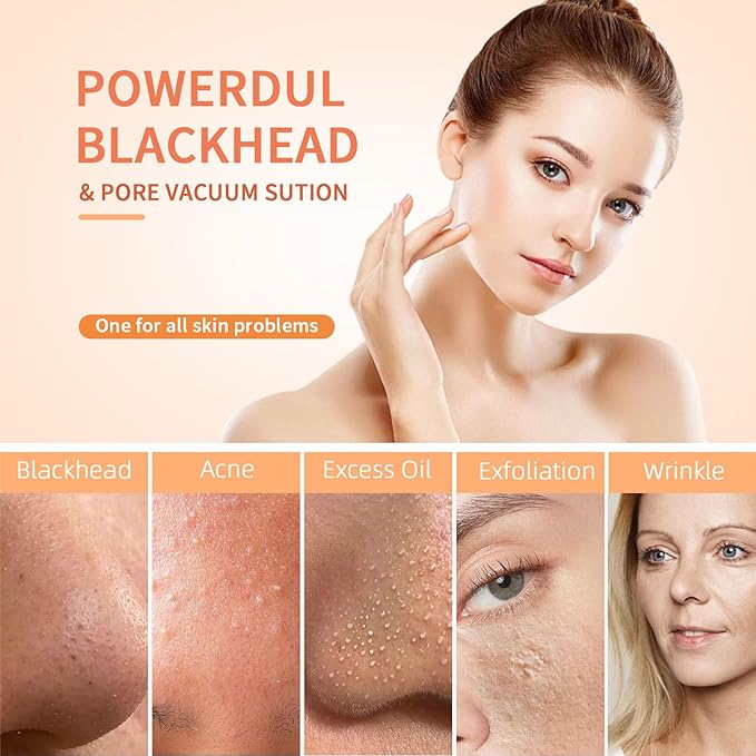 EverClean by Denzira™