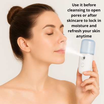 EverClean by Denzira™