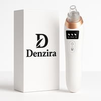 EverClean by Denzira™