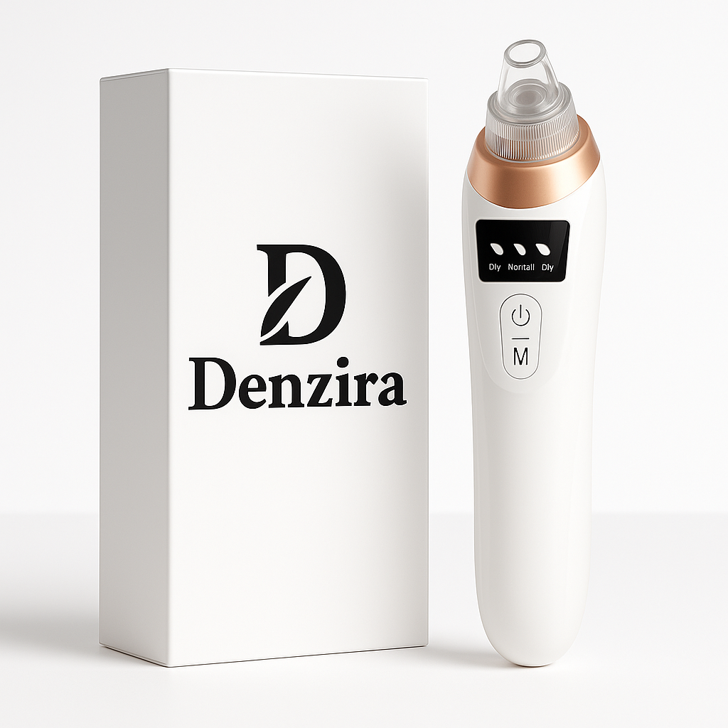 EverClean by Denzira™