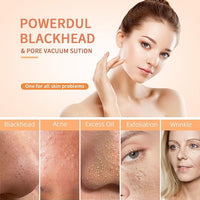 EverClean by Denzira™
